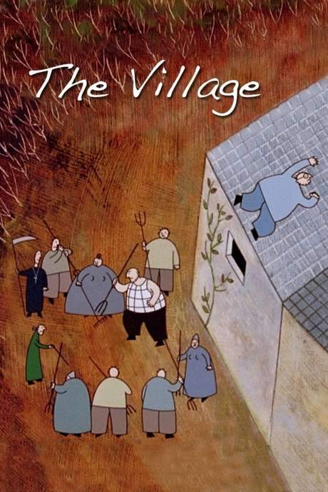 The Village